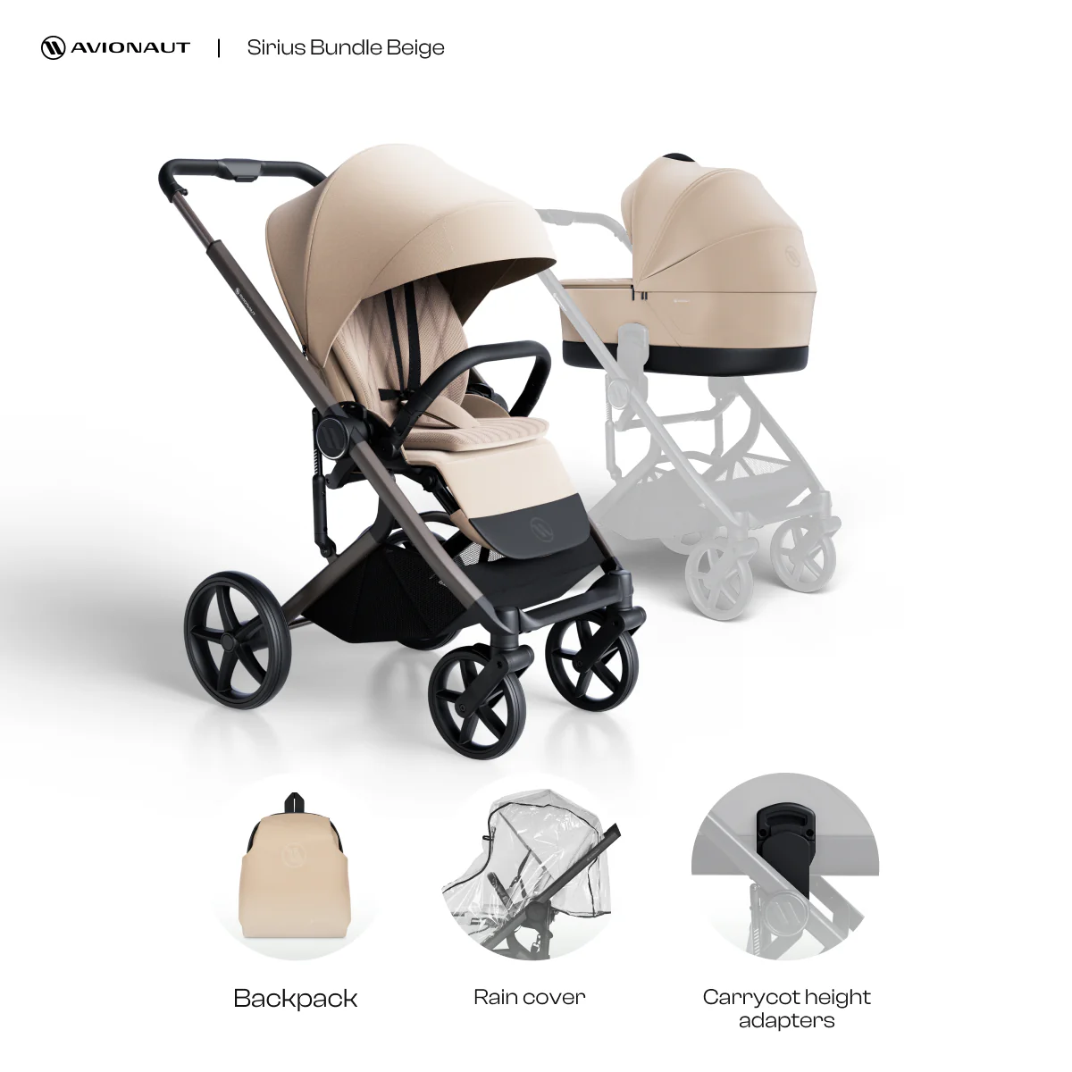 Product image 30